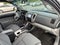 2014 Toyota Tacoma 4WD Double Cab Long Bed V6 Automatic (GS)