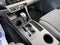 2014 Toyota Tacoma 4WD Double Cab Long Bed V6 Automatic (GS)