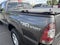 2014 Toyota Tacoma 4WD Double Cab Long Bed V6 Automatic (GS)
