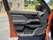 2024 Toyota Tacoma 4WD 4WD TRD Pro Hybrid Double Cab 5' Bed AT (Natl)