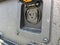 2024 Toyota Tacoma 4WD 4WD TRD Pro Hybrid Double Cab 5' Bed AT (Natl)