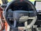 2024 Toyota Tacoma 4WD 4WD TRD Pro Hybrid Double Cab 5' Bed AT (Natl)