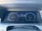 2024 Toyota Tacoma 4WD 4WD TRD Pro Hybrid Double Cab 5' Bed AT (Natl)