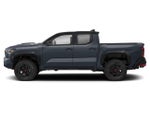 2024 Toyota Tacoma 4WD 4WD TRD Pro Hybrid Double Cab 5' Bed AT (Natl)