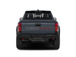 2024 Toyota Tacoma 4WD 4WD TRD Pro Hybrid Double Cab 5' Bed AT (Natl)