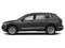 2018 Volkswagen Tiguan 2.0T S 4MOTION