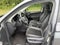 2023 Volkswagen Tiguan 2.0T SE 4MOTION