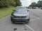 2023 Volkswagen Tiguan 2.0T SE 4MOTION