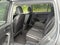 2023 Volkswagen Tiguan 2.0T SE 4MOTION