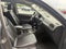 2023 Volkswagen Tiguan 2.0T SE 4MOTION