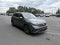 2023 Volkswagen Tiguan 2.0T SE 4MOTION