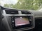 2023 Volkswagen Tiguan 2.0T SE 4MOTION
