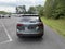 2023 Volkswagen Tiguan 2.0T SE 4MOTION