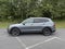 2023 Volkswagen Tiguan 2.0T SE 4MOTION