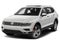 2019 Volkswagen Tiguan 2.0T SE 4MOTION