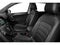 2019 Volkswagen Tiguan 2.0T SE 4MOTION
