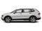 2019 Volkswagen Tiguan 2.0T SE 4MOTION