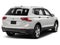 2019 Volkswagen Tiguan 2.0T SE 4MOTION