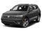2019 Volkswagen Tiguan 2.0T SE 4MOTION