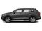 2019 Volkswagen Tiguan 2.0T SE 4MOTION