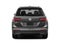 2019 Volkswagen Tiguan 2.0T SE 4MOTION
