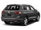 2019 Volkswagen Tiguan 2.0T SE 4MOTION