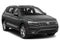 2019 Volkswagen Tiguan 2.0T SE 4MOTION