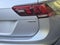 2021 Volkswagen Tiguan 2.0T SE R-Line Black 4MOTION