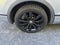 2021 Volkswagen Tiguan 2.0T SE R-Line Black 4MOTION