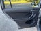 2021 Volkswagen Tiguan 2.0T SE R-Line Black 4MOTION