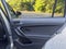 2021 Volkswagen Tiguan 2.0T SE R-Line Black 4MOTION