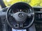 2021 Volkswagen Tiguan 2.0T SE R-Line Black 4MOTION