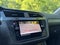 2021 Volkswagen Tiguan 2.0T SE R-Line Black 4MOTION