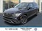 2023 Volkswagen Tiguan 2.0T SE 4MOTION