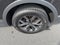 2023 Volkswagen Tiguan 2.0T SE 4MOTION