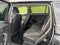 2023 Volkswagen Tiguan 2.0T SE 4MOTION