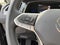 2023 Volkswagen Tiguan 2.0T SE 4MOTION