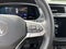 2023 Volkswagen Tiguan 2.0T SE 4MOTION