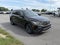 2023 Volkswagen Tiguan 2.0T SE 4MOTION