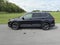 2023 Volkswagen Tiguan 2.0T SE 4MOTION