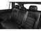 2019 Volkswagen Tiguan 2.0T SEL 4MOTION