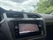 2024 Volkswagen Tiguan 2.0T SE 4MOTION