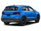 2023 Volkswagen Taos SEL 4MOTION *Ltd Avail*