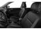 2019 Volkswagen Tiguan 2.0T SE FWD