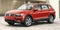 2019 Volkswagen Tiguan 2.0T SE FWD