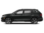 2024 Volkswagen Tiguan 2.0T SEL R-Line 4MOTION