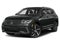 2024 Volkswagen Tiguan 2.0T SEL R-Line 4MOTION