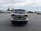 2019 Volkswagen Tiguan 2.0T SEL Premium 4MOTION