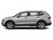 2019 Volkswagen Tiguan 2.0T SEL Premium 4MOTION