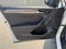 2022 Volkswagen Tiguan 2.0T SE R-Line Black 4MOTION